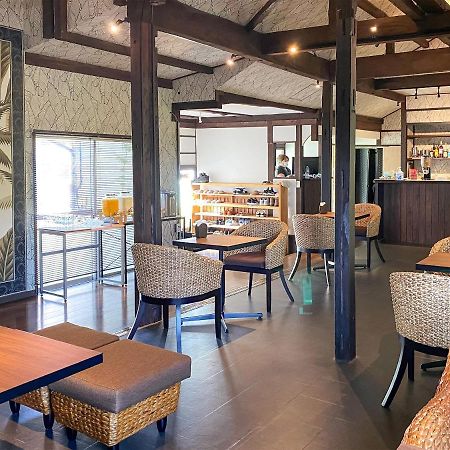 Hostel 癒楽 伊豆大島 Exterior foto